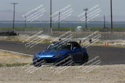 media/May-10-2025-Light Speed Track Events (Sat) [[c99cd30d1b]]/Yellow Group/Turn 9/